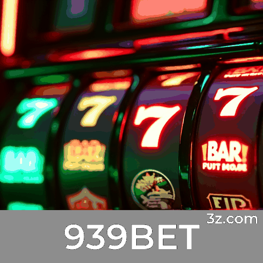Promoções Inteligentes no 939BET: Descubra Valor