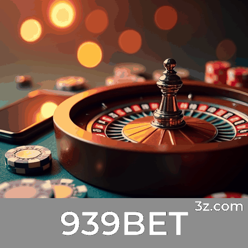 Promoções Inteligentes no 939BET: Descubra Valor