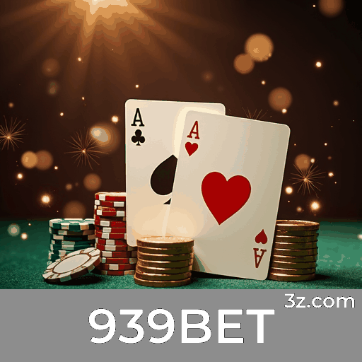 939BET Verde: Responsabilidade e Sustentabilidade Exemplares