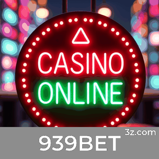 Jogue Crash no 939BET: Altas Chances de Ganhar Já!