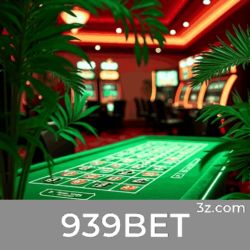 Controle Personalizado e Exclusivo da Sua Conta na 939BET