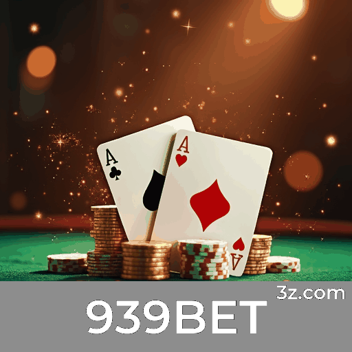 Promoções Estratégicas: Maximize Valor no 939BET