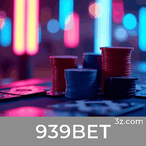 939BET: Bônus Exclusivos e Ofertas para Brasileiros