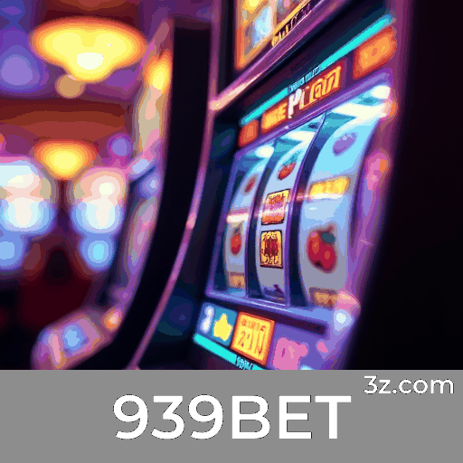 939BET Verde: Responsabilidade e Sustentabilidade Exemplares