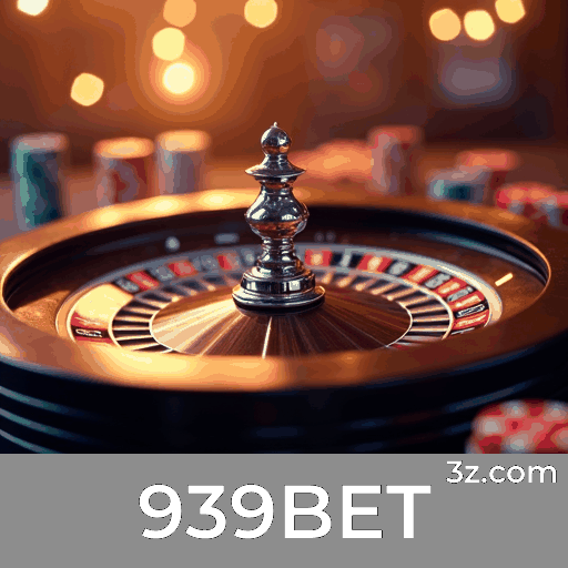 Controle Personalizado e Exclusivo da Sua Conta na 939BET