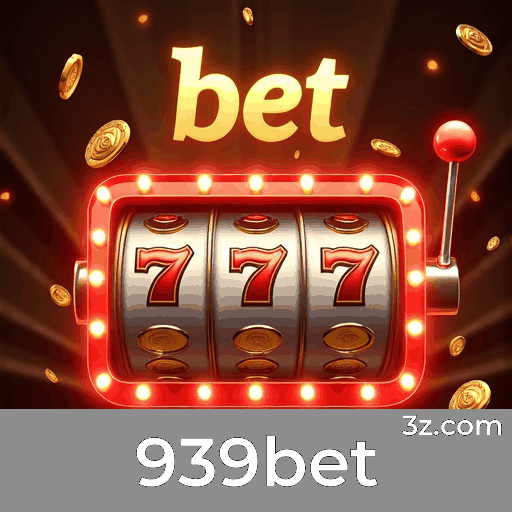 939bet
