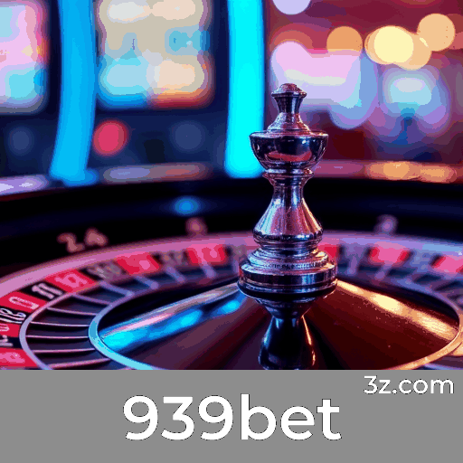 939bet