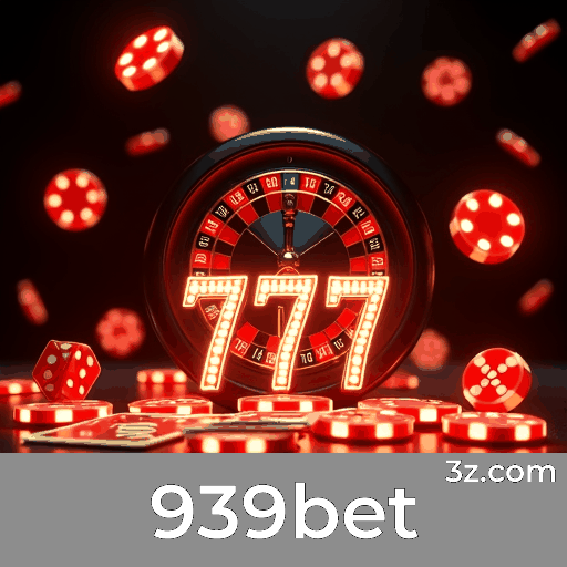 939bet