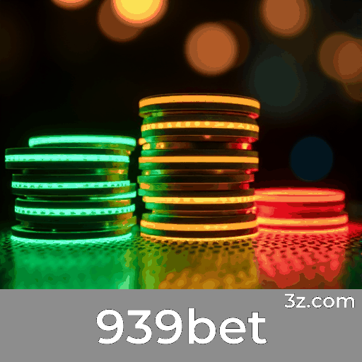 939bet ssl image