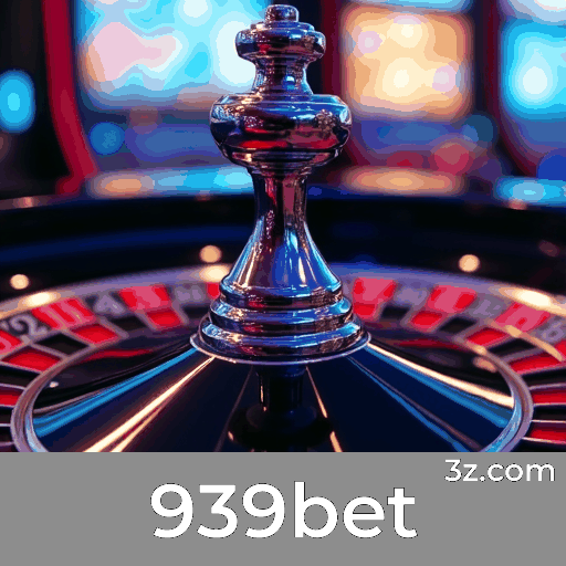 939bet
