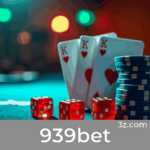 939bet game mais image