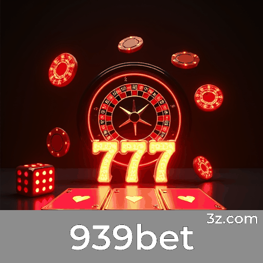 939bet