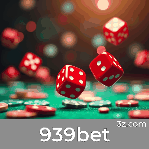 939bet game mais image