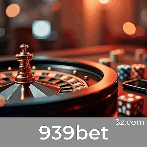939bet