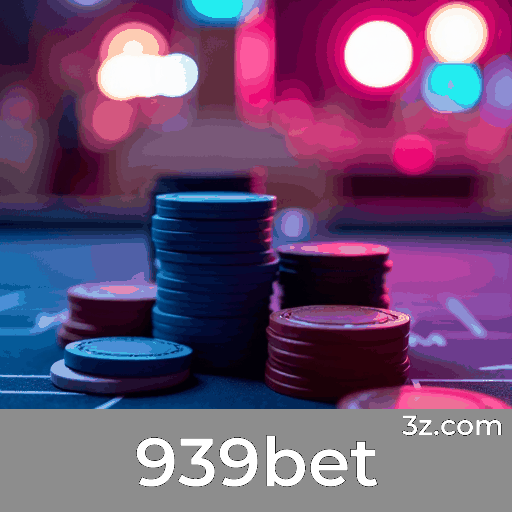 939bet 