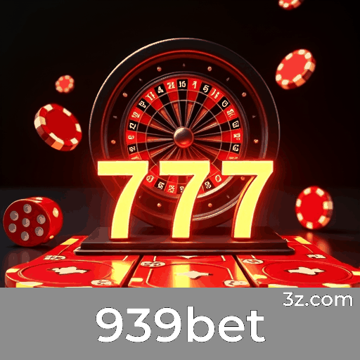 939bet